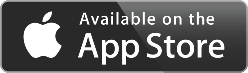 Install SafeChats on iOS